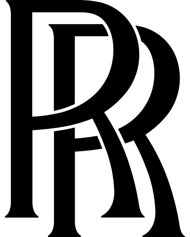 384px-Rolls-Royce_Motor_Cars_logo.svg